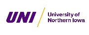 University of Northern Iowa Logo